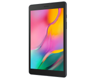 Samsung Galaxy Tab A 8.0 T295 2/32GB LTE czarny - 509186 - zdjęcie 3